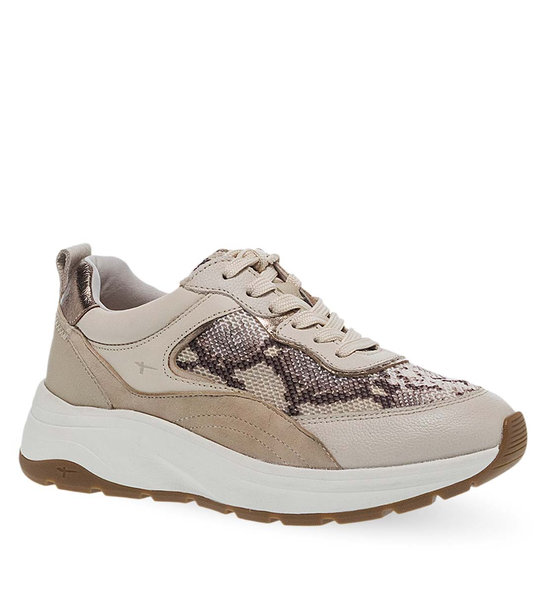 Γυναικεία Sneaker Tamaris 1-23718-46-483