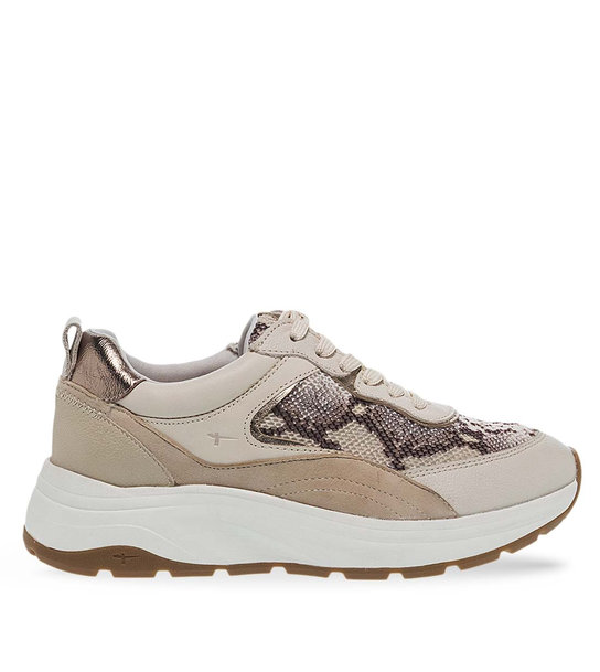 Womens Sneakers Tamaris 1-23718-46-483