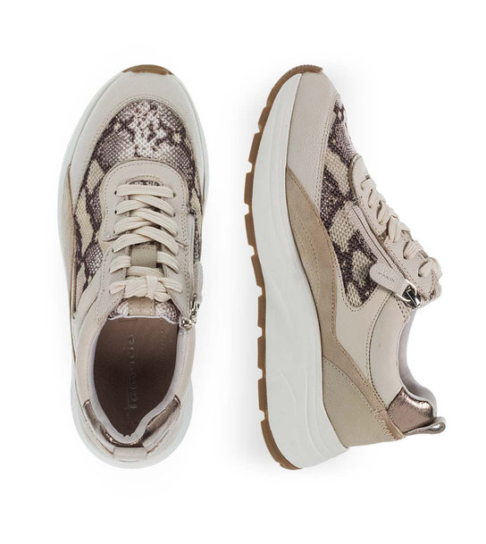 Womens Sneakers Tamaris 1-23718-46-483