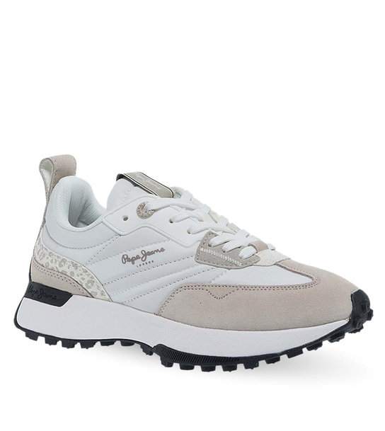 Γυναικεία Sneaker Pepe Jeans Pls60005L 800