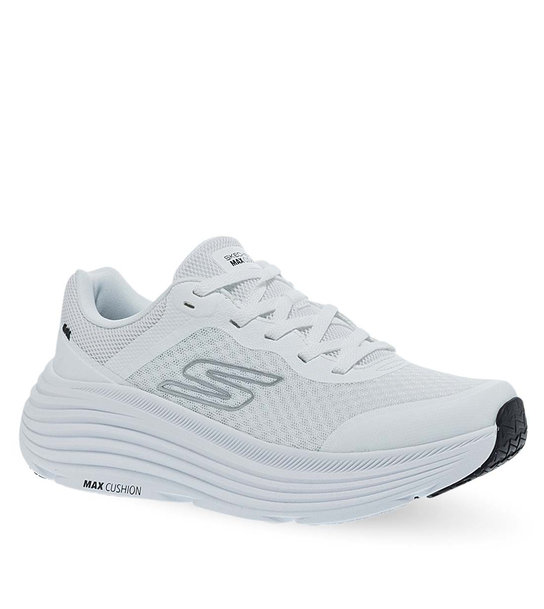 Γυναικεία Αθλητικά Παπούτσια Skechers 129470_Wbk