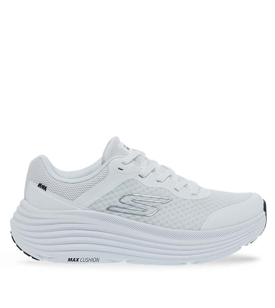 Γυναικεία Αθλητικά Παπούτσια Skechers 129470_Wbk