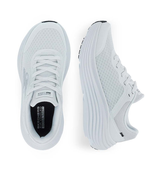 Γυναικεία Αθλητικά Παπούτσια Skechers 129470_Wbk