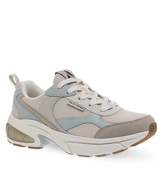 Γυναικεία Αθλητικά Παπούτσια Skechers 177352_Tpmt