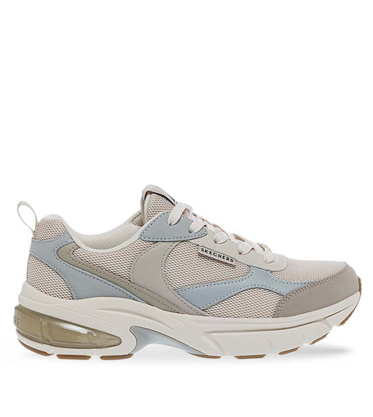 Womens Trainers Skechers 177352_Tpmt
