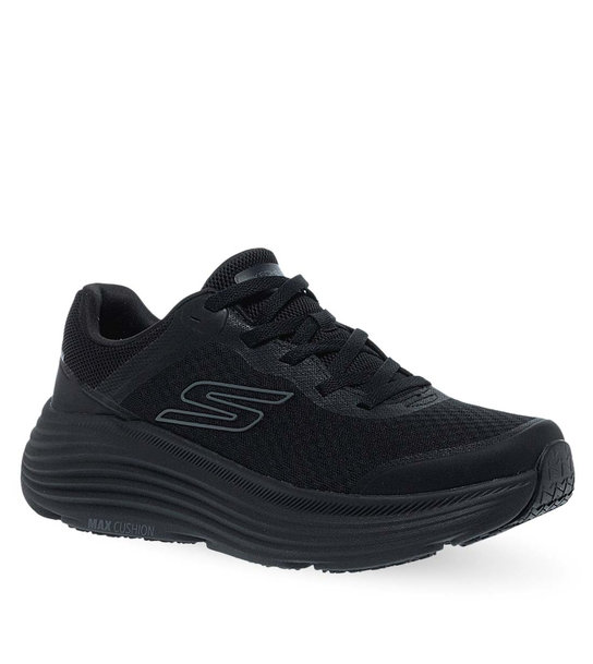 Ανδρικά Αθλητικά Παπούτσια Skechers 220613_Bbk
