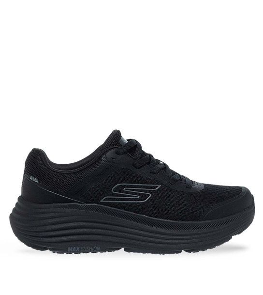 Mens Trainers Skechers 220613_Bbk