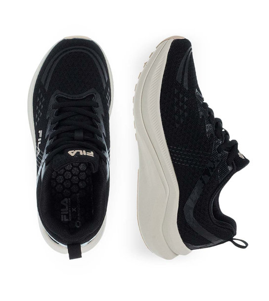 Womens Trainers Fila 5Af61011-095