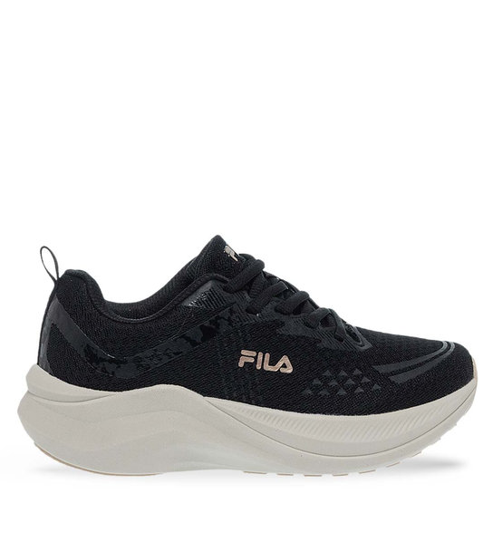 Womens Trainers Fila 5Af61011-095
