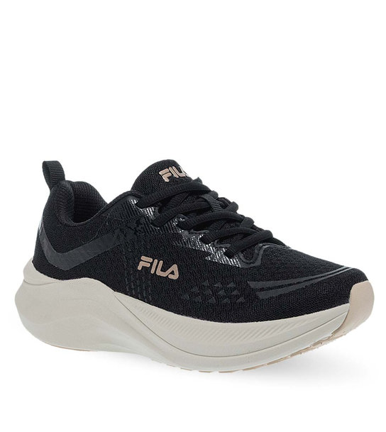 Γυναικεία Αθλητικά Παπούτσια Fila 5Af61011-095