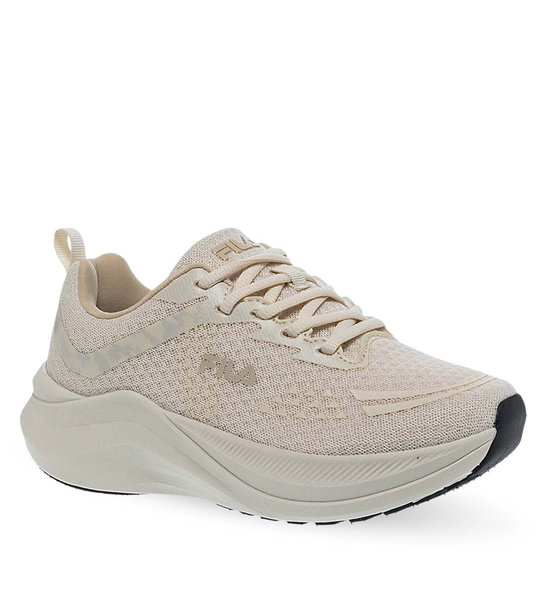Γυναικεία Αθλητικά Παπούτσια Fila 5Af61011-117