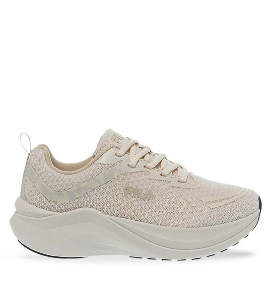 Womens Trainers Fila 5Af61011-117
