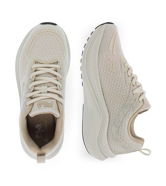 Womens Trainers Fila 5Af61011-117
