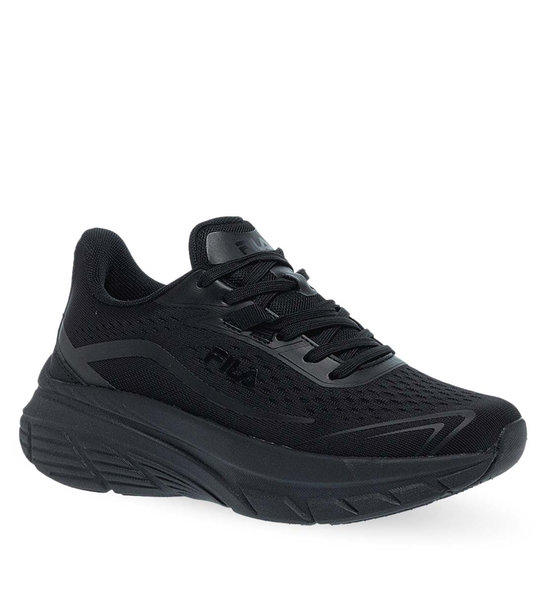 Γυναικεία Αθλητικά Παπούτσια Fila 5Sw61001-000