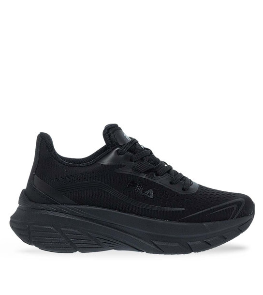 Womens Trainers Fila 5Sw61001-000
