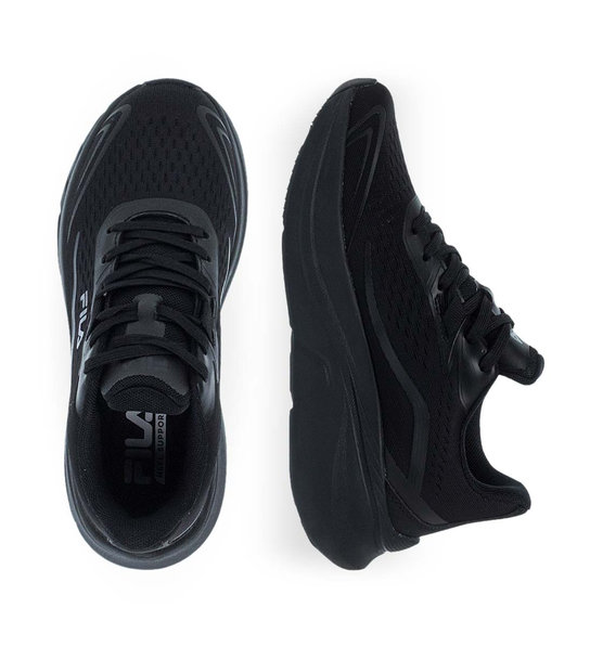 Womens Trainers Fila 5Sw61001-000