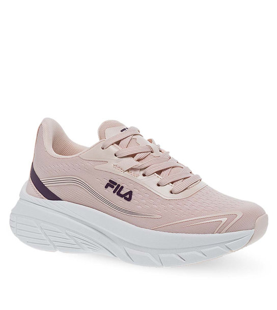 Γυναικεία Αθλητικά Παπούτσια Fila 5Sw61001-944