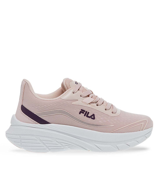 Womens Trainers Fila 5Sw61001-944
