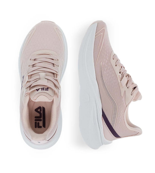 Γυναικεία Αθλητικά Παπούτσια Fila 5Sw61001-944
