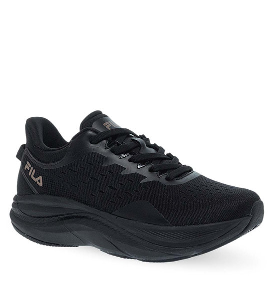 Γυναικεία Αθλητικά Παπούτσια Fila 5Sw61003-000