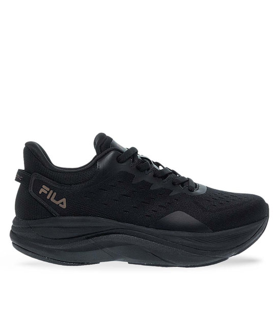 Γυναικεία Αθλητικά Παπούτσια Fila 5Sw61003-000