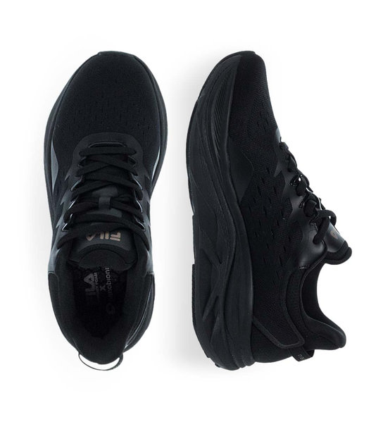 Γυναικεία Αθλητικά Παπούτσια Fila 5Sw61003-000