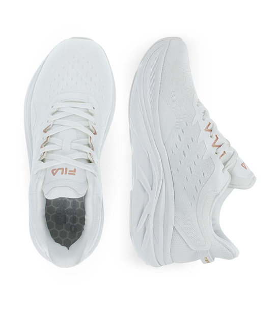 Γυναικεία Αθλητικά Παπούτσια Fila 5Sw61003-100