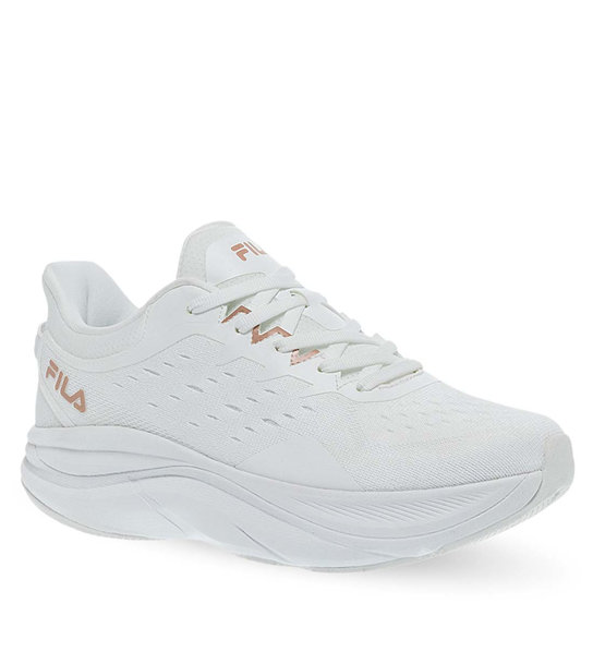 Γυναικεία Αθλητικά Παπούτσια Fila 5Sw61003-100