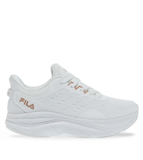 Γυναικεία Αθλητικά Παπούτσια Fila 5Sw61003-100