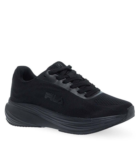 Γυναικεία Αθλητικά Παπούτσια Fila 5Tz61003-000