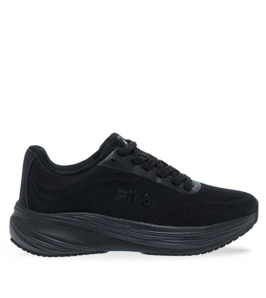 Womens Trainers Fila 5Tz61003-000
