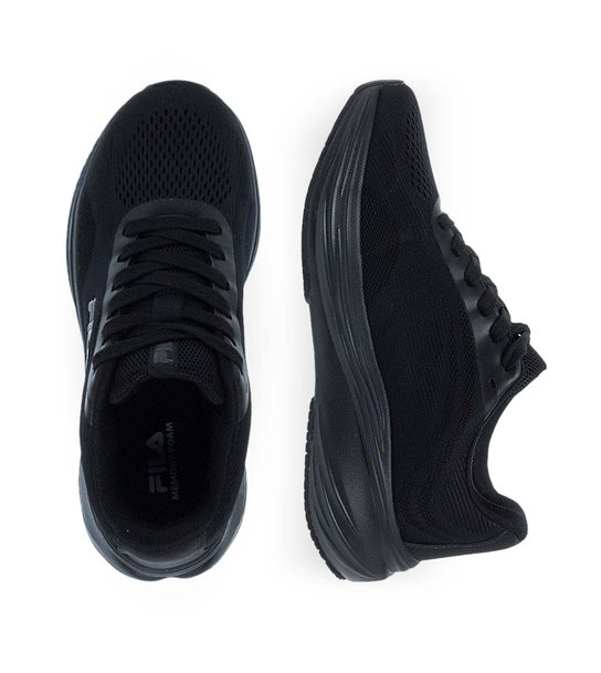 Womens Trainers Fila 5Tz61003-000