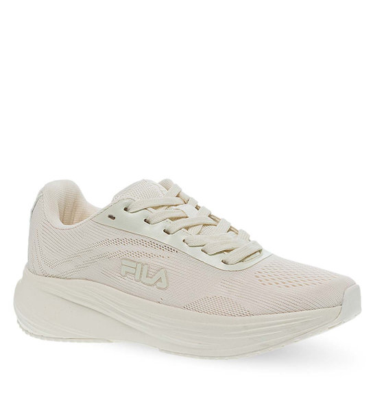 Γυναικεία Αθλητικά Παπούτσια Fila 5Tz61003-110