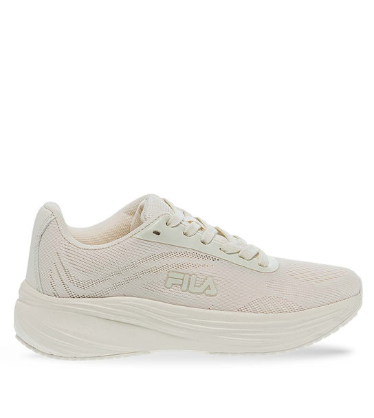 Womens Trainers Fila 5Tz61003-110