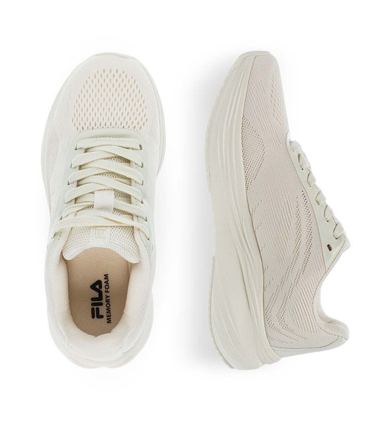 Womens Trainers Fila 5Tz61003-110