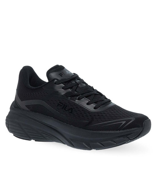 Ανδρικά Αθλητικά Παπούτσια Fila 1Sw61001-000
