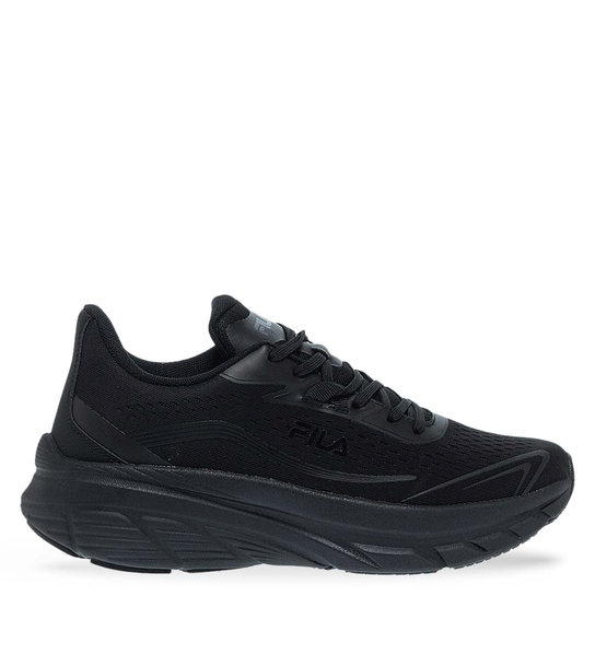 Ανδρικά Αθλητικά Παπούτσια Fila 1Sw61001-000
