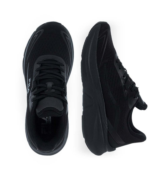 Ανδρικά Αθλητικά Παπούτσια Fila 1Sw61001-000