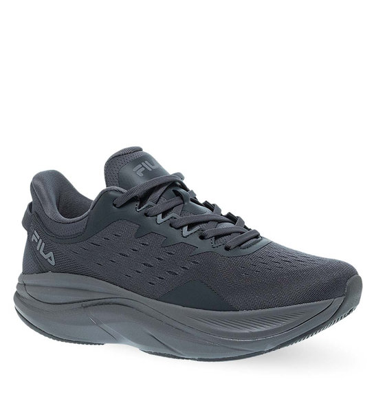 Ανδρικά Αθλητικά Παπούτσια Fila 1Sw61003-330