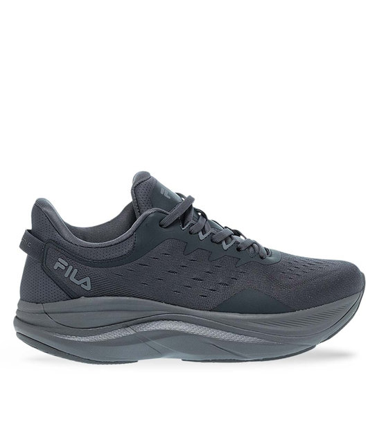 Ανδρικά Αθλητικά Παπούτσια Fila 1Sw61003-330
