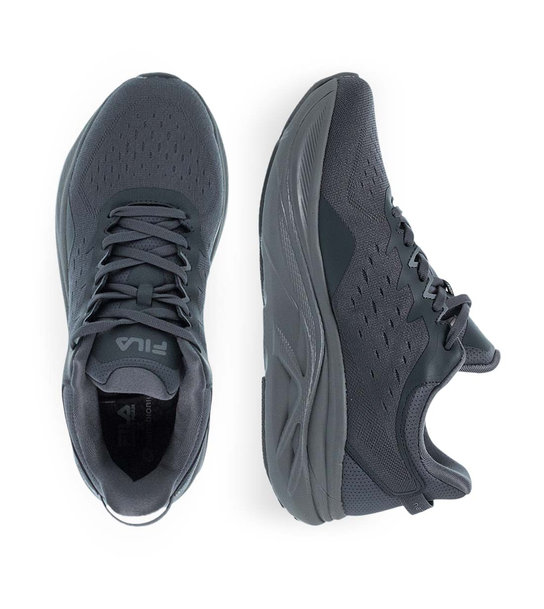 Ανδρικά Αθλητικά Παπούτσια Fila 1Sw61003-330
