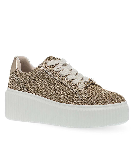 Γυναικεία Sneaker Renato Garini W119R42937V4/2141-51Ex29