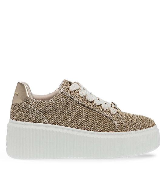 Γυναικεία Sneaker Renato Garini W119R42937V4/2141-51Ex29