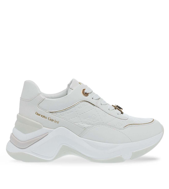 Womens Sneakers Renato Garini W119R5203D41/106-52Rg20