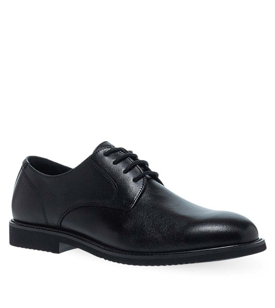 Ανδρικά Δερμάτινα Casual Παπούτσια Tamaris 1-13205-46 003