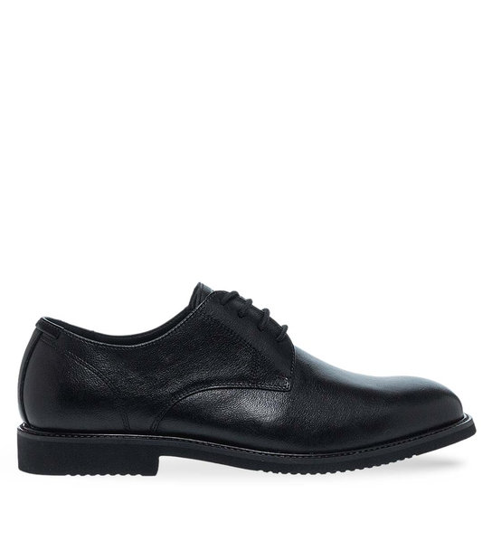 Ανδρικά Δερμάτινα Casual Παπούτσια Tamaris 1-13205-46 003