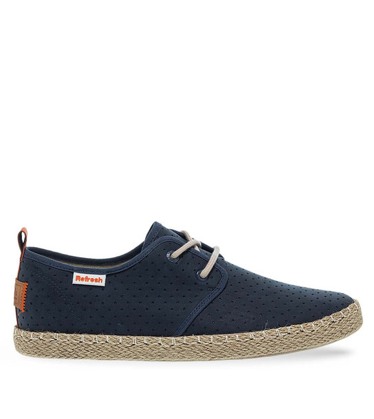 Ανδρικά Casual Παπούτσια Refresh 175560 Navy