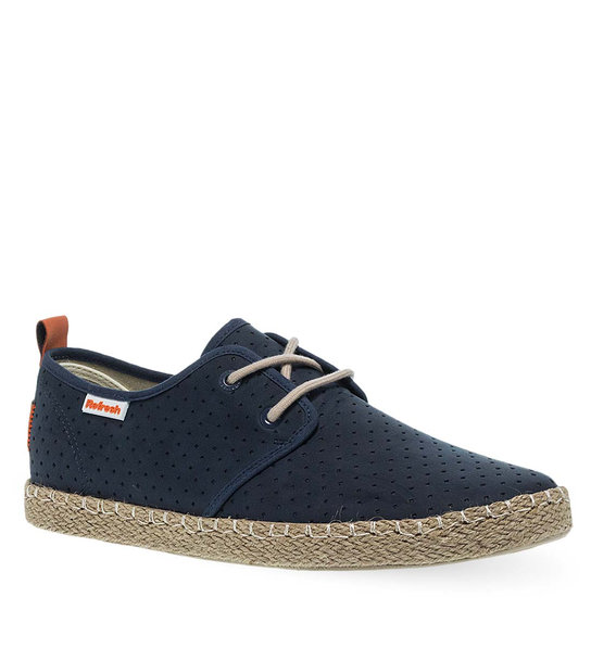 Ανδρικά Casual Παπούτσια Refresh 175560 Navy