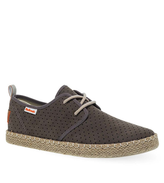 Ανδρικά Casual Παπούτσια Refresh 175560 Taupe