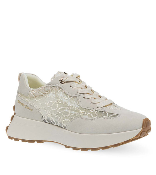 Γυναικεία Sneaker Renato Garini W119R41833X2/418-52Rg27